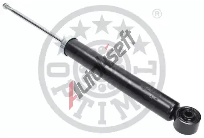 OPTIMAL Tlumi provn OPT A-1448G, A-1448G