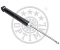 OPTIMAL Tlumi provn OPT A-1448G, A-1448G