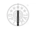 OPTIMAL Tlumi provn OPT A-1448G, A-1448G