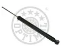 Tlumi provn OPTIMAL ‐ OPT A-1450G