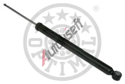 OPTIMAL Tlumi provn OPT A-1450G, A-1450G