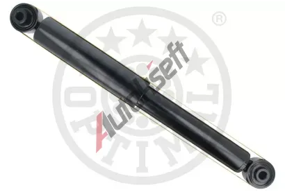 OPTIMAL Tlumi provn OPT A-1451G, A-1451G