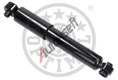 OPTIMAL Tlumi provn OPT A-1452G, A-1452G