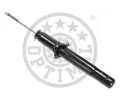 Tlumi provn OPTIMAL ‐ OPT A-1453G