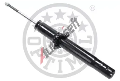 OPTIMAL Tlumi provn OPT A-1453G, A-1453G