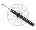 OPTIMAL Tlumi provn OPT A-1453G, A-1453G
