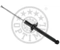 Tlumi� p�rov�n�&nbsp;OPTIMAL&nbsp;&dash;&nbsp;OPT A-1454G