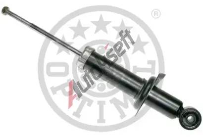 OPTIMAL Tlumi provn OPT A-1456G, A-1456G