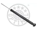 Tlumi provn OPTIMAL ‐ OPT A-1457G
