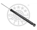 OPTIMAL Tlumi provn OPT A-1457G, A-1457G