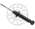 Tlumi provn OPTIMAL ‐ OPT A-1464G