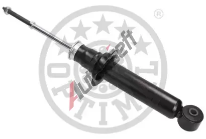 OPTIMAL Tlumi provn OPT A-1464G, A-1464G