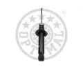 OPTIMAL Tlumi provn OPT A-1464G, A-1464G