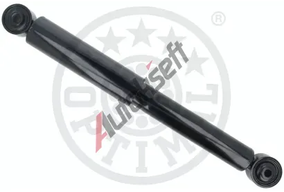 OPTIMAL Tlumi provn OPT A-1466G, A-1466G
