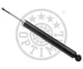 Tlumi provn OPTIMAL ‐ OPT A-1468G