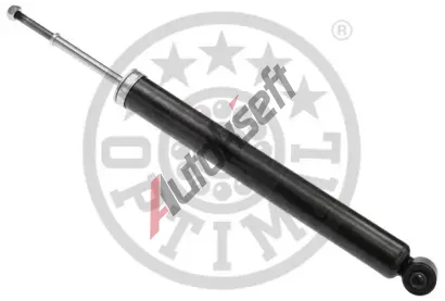 OPTIMAL Tlumi provn OPT A-1468G, A-1468G