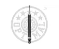 OPTIMAL Tlumi provn OPT A-1468G, A-1468G