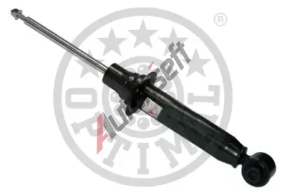 OPTIMAL Tlumi provn OPT A-1469G, A-1469G