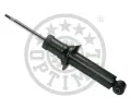 Tlumi provn OPTIMAL ‐ OPT A-1470G