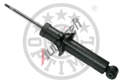 OPTIMAL Tlumi provn OPT A-1470G, A-1470G