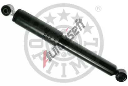 OPTIMAL Tlumi provn OPT A-1472G, A-1472G
