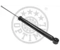 Tlumi provn OPTIMAL ‐ OPT A-1473G