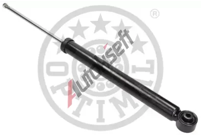 OPTIMAL Tlumi provn OPT A-1473G, A-1473G