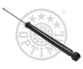 OPTIMAL Tlumi provn OPT A-1473G, A-1473G