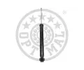 OPTIMAL Tlumi provn OPT A-1473G, A-1473G