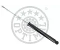 Tlumi provn OPTIMAL ‐ OPT A-1474G