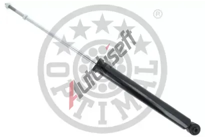 OPTIMAL Tlumi provn OPT A-1474G, A-1474G