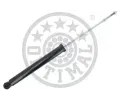 OPTIMAL Tlumi provn OPT A-1474G, A-1474G