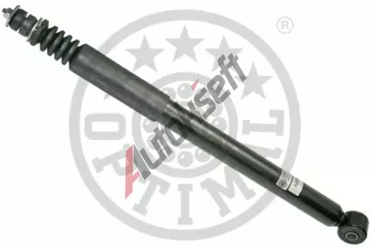 OPTIMAL Tlumi provn OPT A-1479G, A-1479G