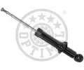 Tlumi provn OPTIMAL ‐ OPT A-1480G