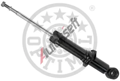 OPTIMAL Tlumi provn OPT A-1480G, A-1480G