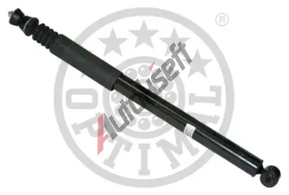 OPTIMAL Tlumi provn OPT A-1482G, A-1482G