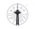 OPTIMAL Tlumi provn OPT A-1484G, A-1484G