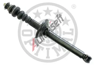 OPTIMAL Tlumi provn OPT A-1485H, A-1485H