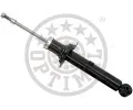 Tlumi provn OPTIMAL ‐ OPT A-1486G
