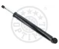Tlumi provn OPTIMAL ‐ OPT A-1490G