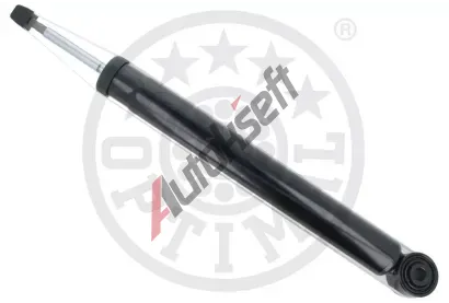 OPTIMAL Tlumi provn OPT A-1490G, A-1490G