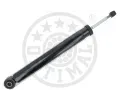OPTIMAL Tlumi provn OPT A-1490G, A-1490G