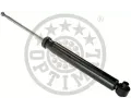 Tlumi provn OPTIMAL ‐ OPT A-1491G