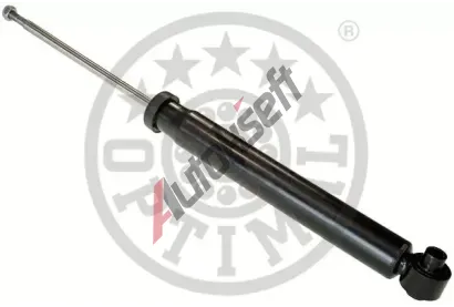 OPTIMAL Tlumi provn OPT A-1491G, A-1491G