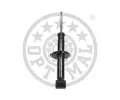 OPTIMAL Tlumi provn OPT A-1492G, A-1492G