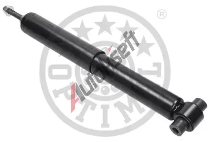 OPTIMAL Tlumi provn OPT A-1494G, A-1494G