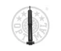 OPTIMAL Tlumi provn OPT A-1494G, A-1494G
