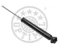 OPTIMAL Tlumi provn OPT A-1498G, A-1498G