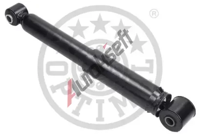 OPTIMAL Tlumič pérování OPT A-1505G, A-1505G  OPTIMAL Tlumič pérování OPT A-1505G, A-1505G