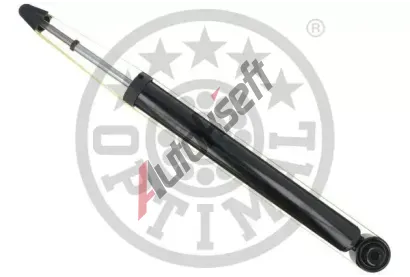 OPTIMAL Tlumi� p�rov�n� OPT A-1508G, A-1508G